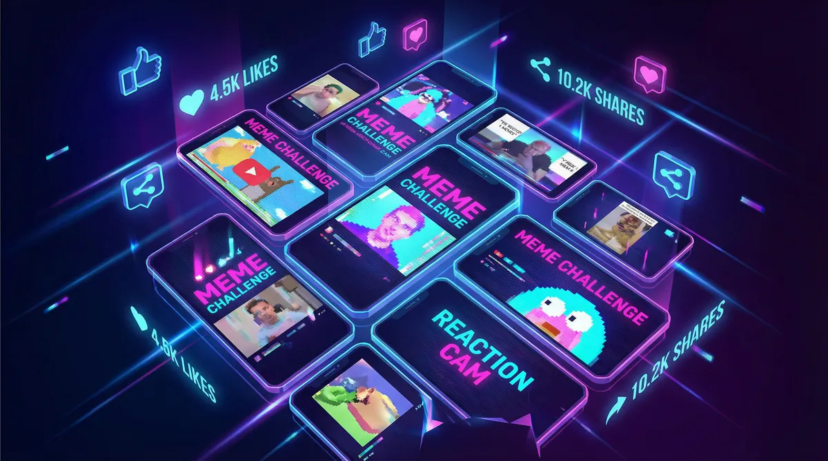 午夜dj免费观看在线视频 热梗挑战活动 - 用户二次创作展示